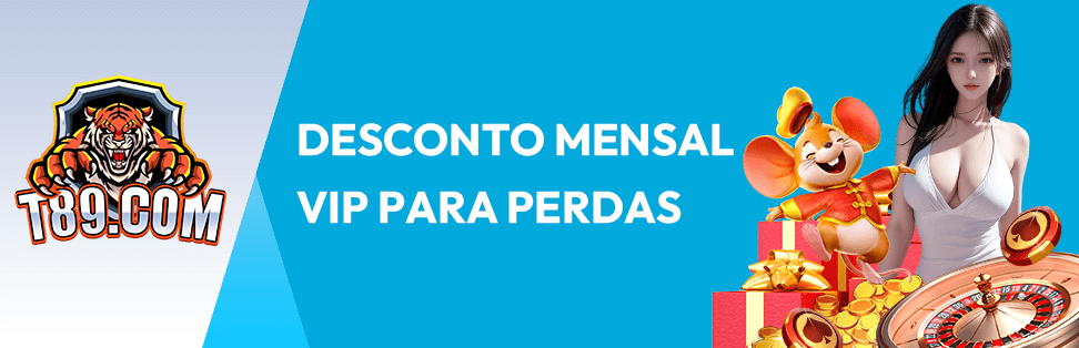 ganhar dinheiro com apostas ceara